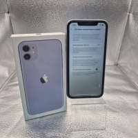 Apple iPhone 11 128GB