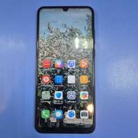 Honor 9A 3/64GB (MOA-LX9N) Duos