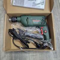 DWT SBM-780