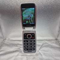 Fontel FL280 Duos