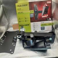 Holder LCDS-5063