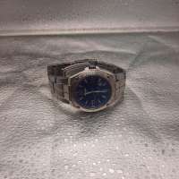 Casio Edifice EF-126