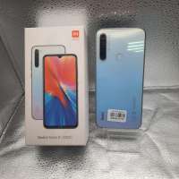 Xiaomi Redmi Note 8 2021 4/64GB (M1908C3JGG) Duos