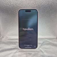 Apple iPhone 15 128GB