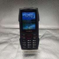 teXet TM-519R Duos