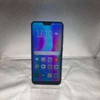 Honor 10 4/64GB (COL-L29) Duos
