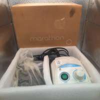 Marathon N7