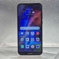 Honor 8S 2/32GB (KSA-LX9) Duos