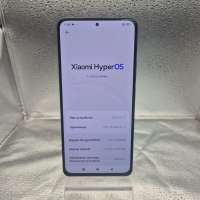 POCO F4 8/256GB (22021211RG) Duos