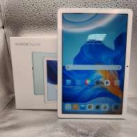 Honor Pad X8 32GB (AGM3-W09HN) (без SIM)