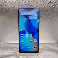 TECNO Spark 10c 4/64GB (KI5m) Duos