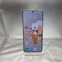 Huawei P60 Pro 12/512GB (MNA-LX9) Duos