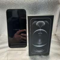 Apple iPhone 12 Pro 128GB