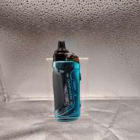 Geekvape Aegis Boost 2 (B60) (с 18 лет)