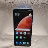 Xiaomi Mi 9 Lite 6/128GB (M1904F3BG) Duos