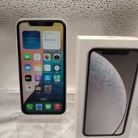 Apple iPhone XR 64GB