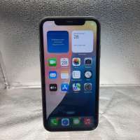 Apple iPhone 11 64GB