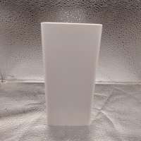 Xiaomi Mi Power Bank 3 20000 (PLM18ZM) (20000 mAh)