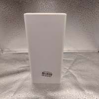 Xiaomi Mi Power Bank 3 20000 (PLM18ZM) (20000 mAh)
