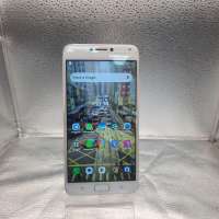 ASUS ZenFone 4 Max 2/16GB (ZC554KL X00ID) Duos