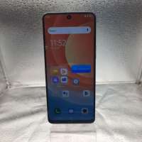 TECNO Camon 19 Pro 8/128GB (CI8n) Duos