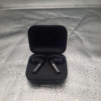 OnePlus Buds Pro 2 (E507A)