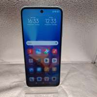 Xiaomi Redmi 10 4/64GB (21061119DG) Duos