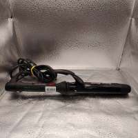 Harizma H10348-32