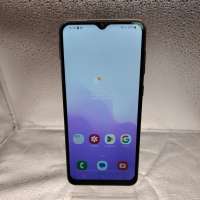Samsung Galaxy A04 4/64GB (A045F) Duos
