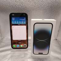Apple iPhone 14 Pro 512GB