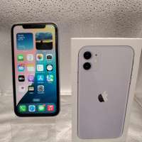 Apple iPhone 11 128GB