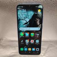Xiaomi Redmi Note 7 3/32GB (M1901F7G) Duos