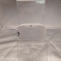 JBL Wave Buds