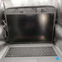 Honor MagicBook X16 (BRN-F58)