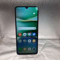 Xiaomi Redmi A5 3/64GB (25028RN03A) Duos