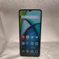 Xiaomi Redmi A3x 3/64GB (24048RN6CG) Duos
