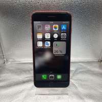 Apple iPhone 8 Plus 64GB