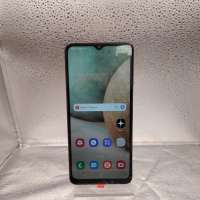 Samsung Galaxy A12 4/64GB (A125F) Duos