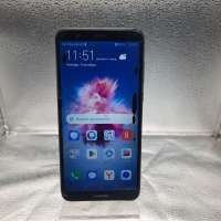 Huawei P Smart (FIG-LX1) Duos