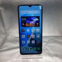 Infinix Hot 30i 4/64GB (X669D) Duos