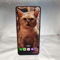 Realme 9 Pro+ 5G 6/128GB (RMX3393) Duos