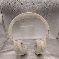 ANKER Soundcore H30i (A3012)
