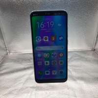 Honor 10 4/64GB (COL-L29) Duos