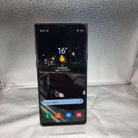 Samsung Galaxy Note 9 6/128GB (N960F) Duos