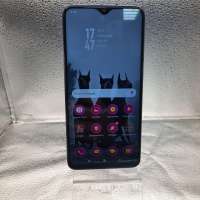 Xiaomi Redmi Note 8 Pro 6/128GB (M1906G7G) Duos