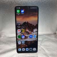 Xiaomi Redmi Note 11 Pro 8/128GB (2201116TG) Duos