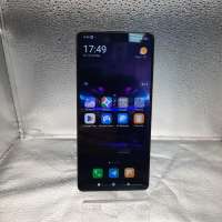 Xiaomi Redmi Note 13 Pro 8/256GB (23117RA68G) Duos
