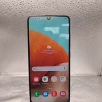 Samsung Galaxy A32 4/64GB (A325F) Duos
