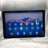 Huawei MatePad T10 32GB (AGRK-L09) (с SIM)