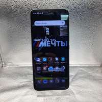 Infinix Hot 12i 4/64GB (X665B) Duos